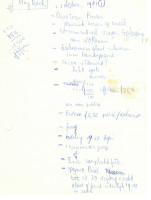 /album/playback-almen/1981-organisatie-1-jpg/